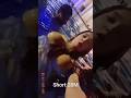 Hot Girls Pori Pom Pom Viral Shorts Short