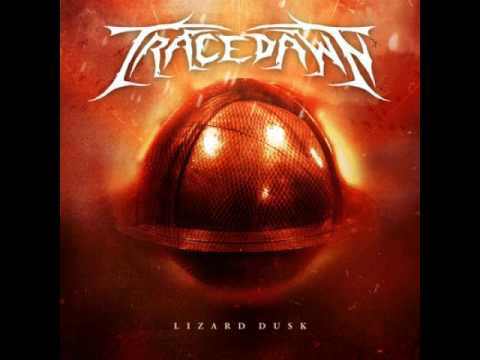 Tracedawn - Arabian Nights (2012)