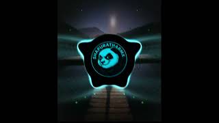 Download lagu TABOLA BALE (DJ DESA) mp3