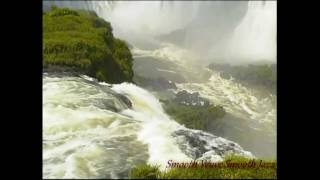 Norman Brown - Here's My Number ♫♫♫♫♫ Smooth Jazz