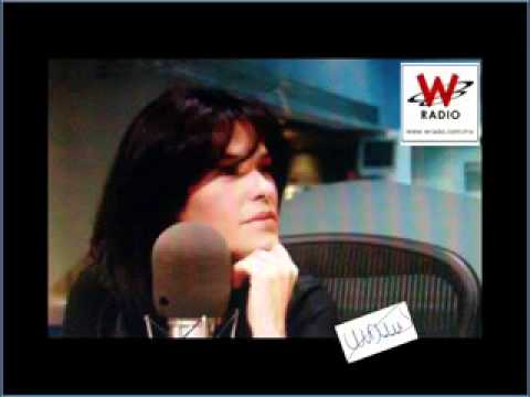 Frases heroicas de la vida