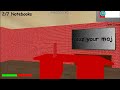 Scenes For Jaclyn Bachik Joe Judd And Richard Smart Josh S Notebook Videos