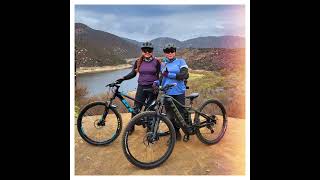 Download lagu Jdollynne's Lake Hodges mtb adventure🤘🚵♂️ mp3 Download lagu Jdollynne's Lake Hodges mtb adventure🤘🚵♂️ mp3