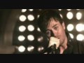 Lluvia cae - Enrique Iglesias