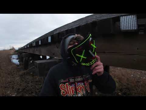 Xponent- First Love, please like and subscribe!!