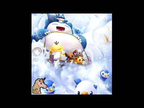 LIL PERM x Randystaysnappin - VVS On Me [seb danks exclusive]