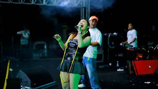 Download lagu LALUNA MUSIC - CINTA DIANTARA KITA DIN ANNESIA - HAPPY PARTY WARSENG GANK - PURWODADI mp3 Download lagu LALUNA MUSIC - CINTA DIANTARA KITA DIN ANNESIA - HAPPY PARTY WARSENG GANK - PURWODADI mp3