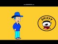 Spiffy Pictures Reacts Compilation 2