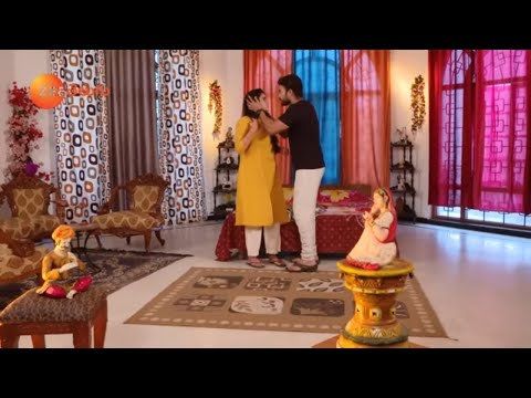 download lagu mp3 mp4 Zee Tv Telugu Serial Mudda Mandaram, download lagu Zee Tv Telugu Serial Mudda Mandaram gratis, unduh video klip Download Zee Tv Telugu Serial Mudda Mandaram Mp3 dan Mp4 Unlimited Gratis