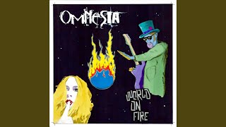 Download lagu These Boots Are Made for Walkin' mp3