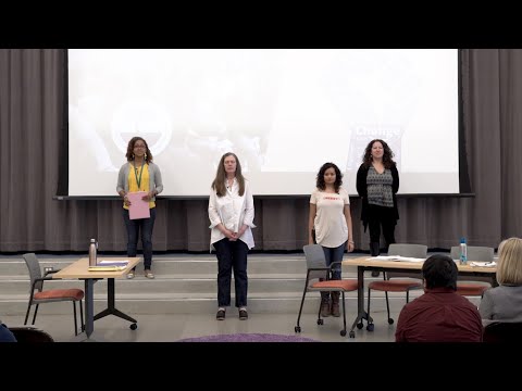 Download Acting School Change Mp3 dan Mp4 2018