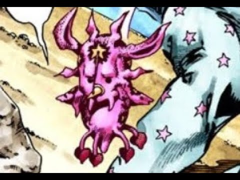 tusk act 1 vamp one shot combo | YBA