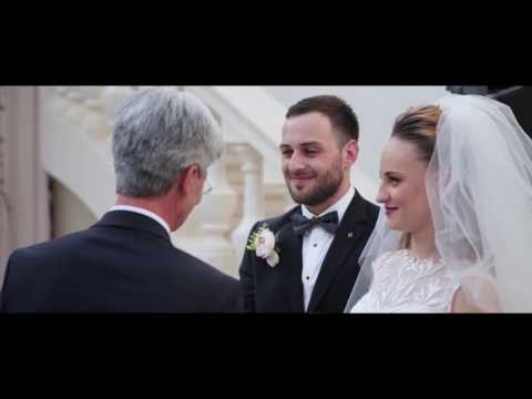 Luxury Wedding, відео 9