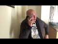 https://www.youtube.com/watch?v=0We2fGUQS8o