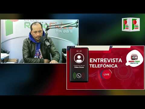 Conductores denuncian ataques, cobros irregulares en rutas hacia Cochabamba, Sucre y Potosí.