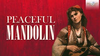 Download lagu Peaceful Mandolin mp3 Download lagu Peaceful Mandolin mp3