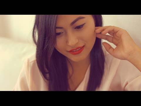 Anup Kunwar x B-8EIGHT - Kasari Bhanu Ma [OFFICIAL MUSIC VIDEO]