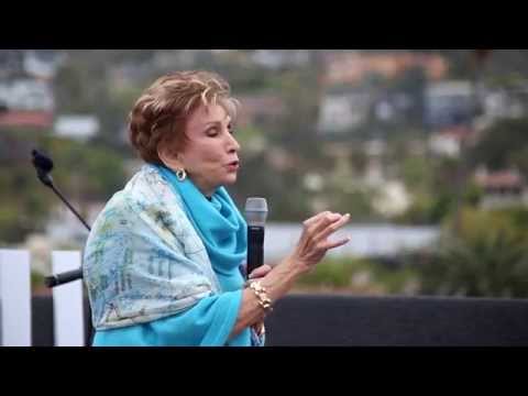 download lagu mp3 mp4 Edith Eva Eger, download mp3 Edith Eva Eger free download mp3, download mp3 Edith Eva Eger