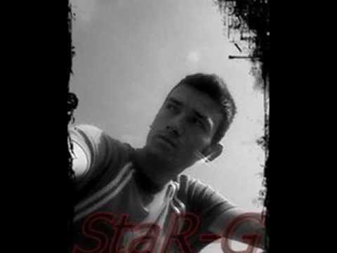 Star-G ft B-Toxic & Kastro Na Po Vina