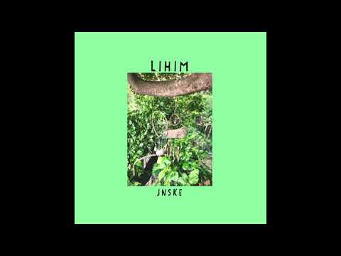 Lihim - Jnske