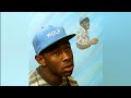 Tyler The Creator Answer Lyrics