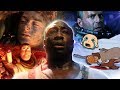 FILMES QUE FAZEM CHORAR E MORTES QUE EMOCIONARAM Reupload Pipoca E Nanquim 249