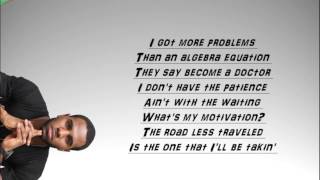 JASON DERULO  ALGEBRA YT