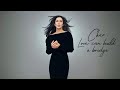Love Can Build A Bridge With Chrissie Hynde Neneh Cherry Eric Clapton 2026 Remaster Video