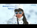 Midnight Pretenders - Tomoko Aran (Revised Edition Ver.)