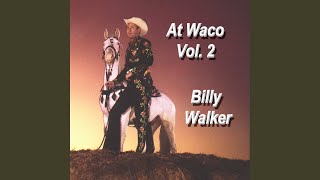 You Can Talk Me Out of Anything (But You)