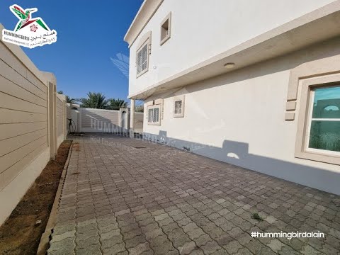 Property video thumbnail