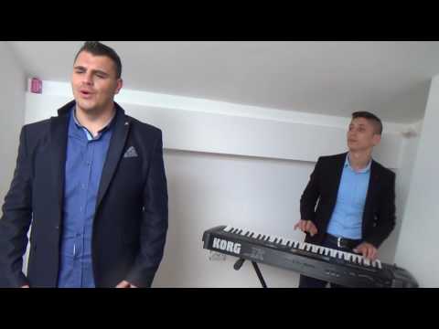 SIN MI SE ZENI - AJMO GRAND BEND