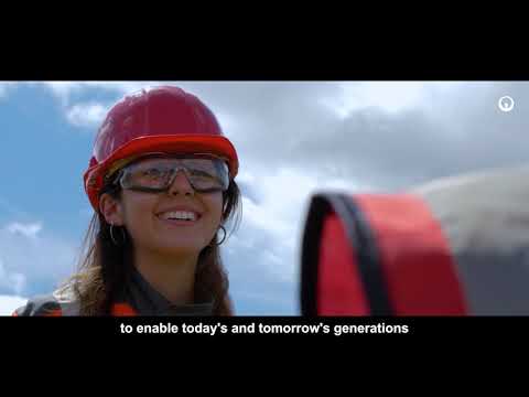 SARPI-VEOLIA | Corporate movie 2024 (EN)