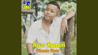Download lagu Parmahan mp3