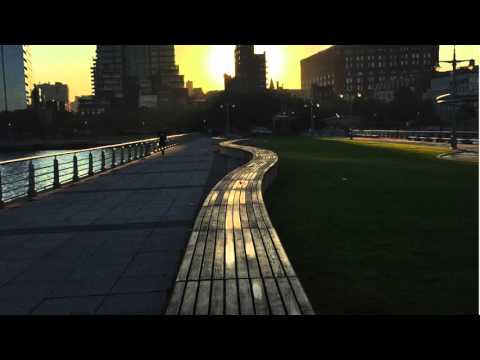 ZHU x AlunaGeorge   Automatic Vindata Remix