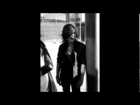 DESIEЯ PHOTOSHOOTS 2013