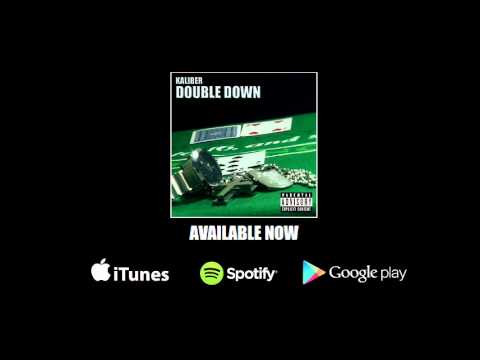 Kaliber ft. Tee Haze, C-Sharp, & Juan Rios - Perfect View [MP3 Download]