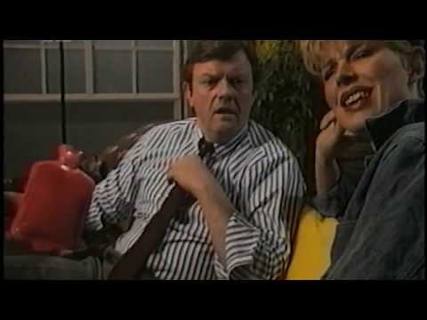 Flemming & Berit - Er der mere kaffe - Afsnit 5+6