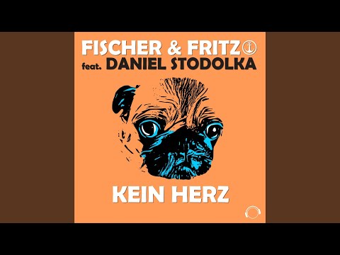 Kein Herz (Radio Edit)