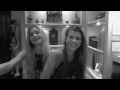 Turning Tables by Adele (Pia Mia and Sofia ...