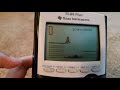How To Download Games On Your Ti 84 Plus Skip To 2 20