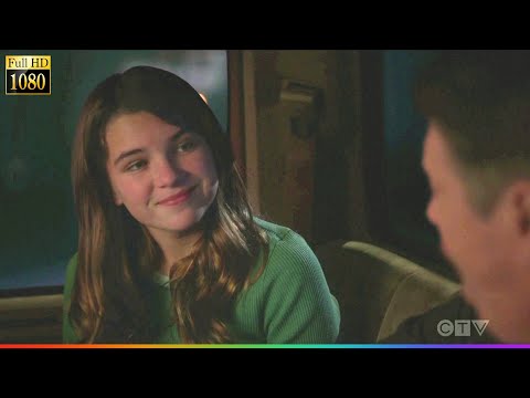 missy on a date  | Young Sheldon 5x15 | Latest Episode Season 5 Episode 15