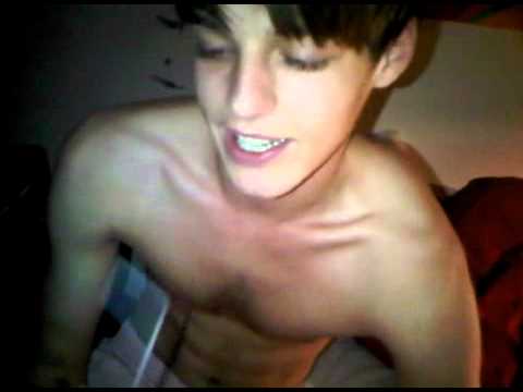 Robbie Wadge 'The Inventor'