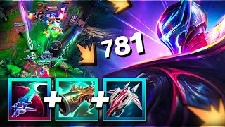 PLUIE DE BALLES, TELLEMENT JOUISSIF MAIS JE VIS QUAND MEME UN ENFER...