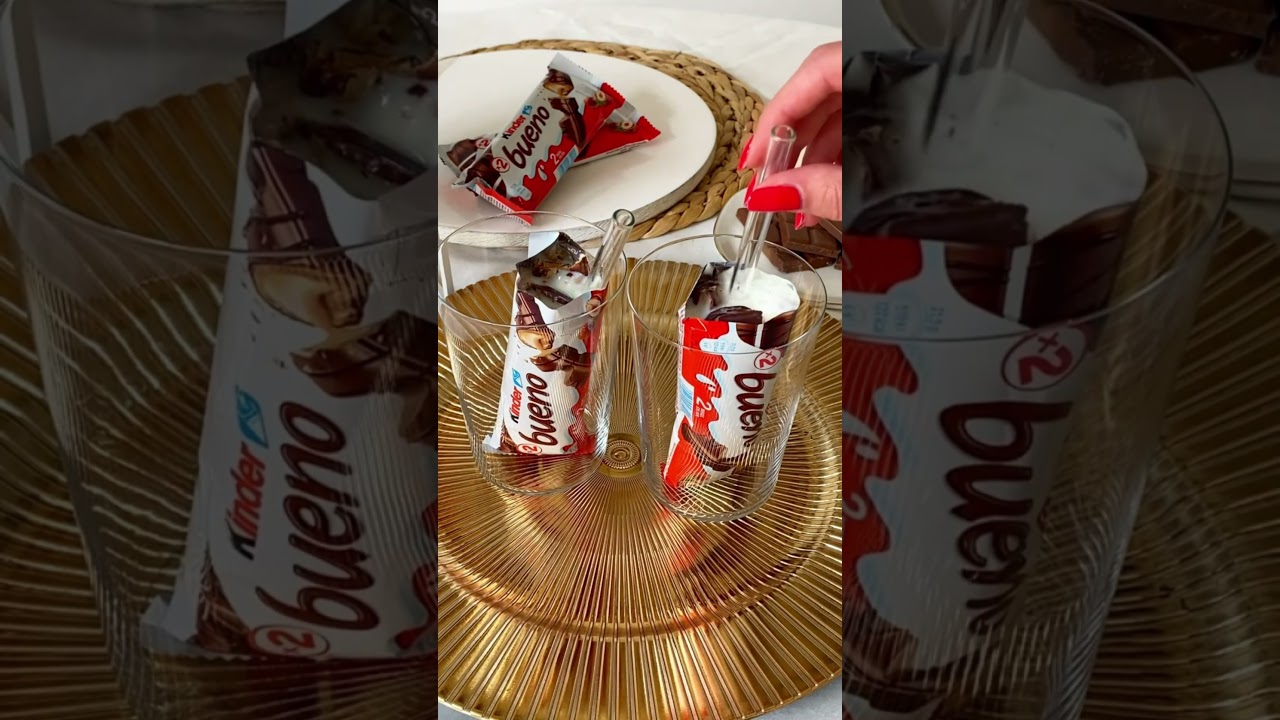 Günaydınn 🧡 #shorts #tarif #tatlı