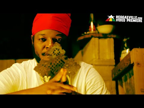 Pressure Busspipe - Everything I Need [Official Video 2021]