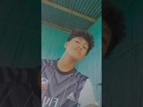 👑Te Puedes Lamentar😣-Edin GR[[Freestyle]]