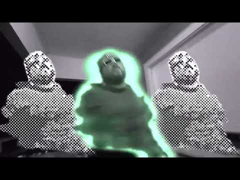 LOKET - PÎLL$ [Official Music Video] /// (Prod. Heyylotus)