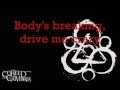 Coheed and Cambria-Here We Are Juggernaut + ...
