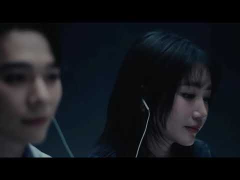 Gặp lại năm ta 60 - Orange | KARAOKE Hạ tone